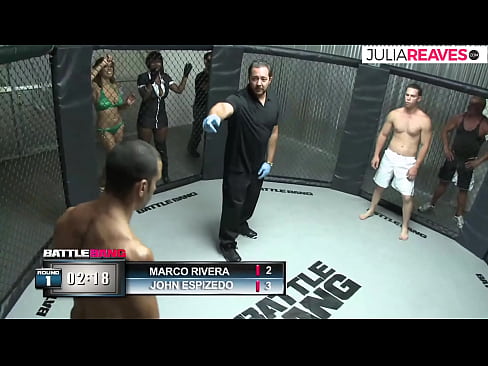 ❤️ Ultimate Fighter pojeba djevojku s brojem odmah nakon borbe u ringu ❤❌ Porno kod nas ☑