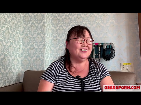 ❤️ Debela japanska mama pokazuje svoje ogromne sise i uživa u seks igrački. 51-godišnja azijska mama govori o svom seksualnom iskustvu. Yukiko 1 OSAKAPORN debela milfica ❤❌ Porno kod nas ☑