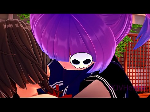 ❤️ Arachne djevojka čudovište. ❤❌ Porno kod nas ☑