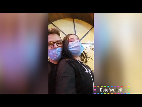 ❤️ Prokleta karantena me izluđuje. ❤❌ Porno kod nas ☑