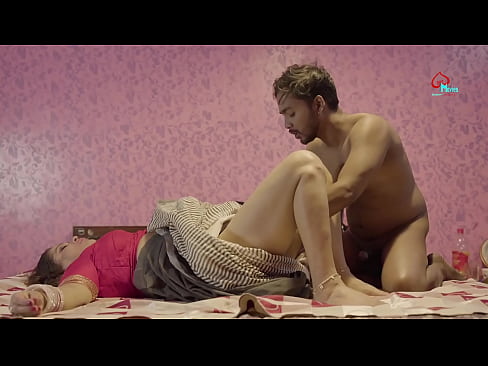 ❤️ web serija: volim te Daadi Ona ga je naučila kako se seksa s djevojkom !!! ❤❌ Porno kod nas ☑
