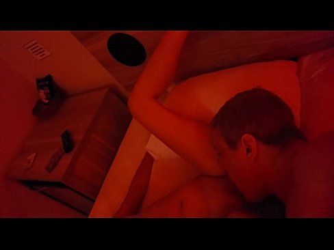 ❤️ Lizanje moje mokre mace. ❤❌ Porno kod nas ☑