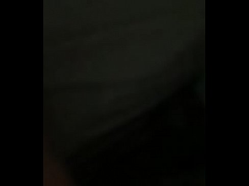 ❤️ Bolnička medicinska sestra vruća kučka rak ❤❌ Porno kod nas ☑