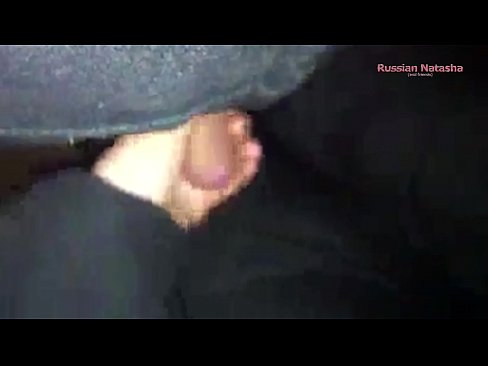 ❤️ RAZUMIJETE SEXING NA ULICI / Ako ovaj video dobije 100k pregleda i 100 komentara - svima ću u komentare poslati svoje gole slike ❤❌ Porno kod nas ☑