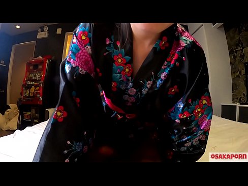 ❤️ Mlada cosplay djevojka voli seks do orgazma s špricom u konjanici i pušenjem. Azijska djevojka s dlakavom macom i lijepim sisama u tradicionalnoj japanskoj nošnji u amaterskom videu koji prikazuje masturbaciju s igračkama za jebanje. Sakura 3 OSAKAPORN. ❤❌ Porno kod nas ☑