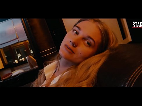 ❤️ SCENA SEKSA S KRISTINOM ASMUS (FULL HD 1080) ❤❌ Porno kod nas ☑
