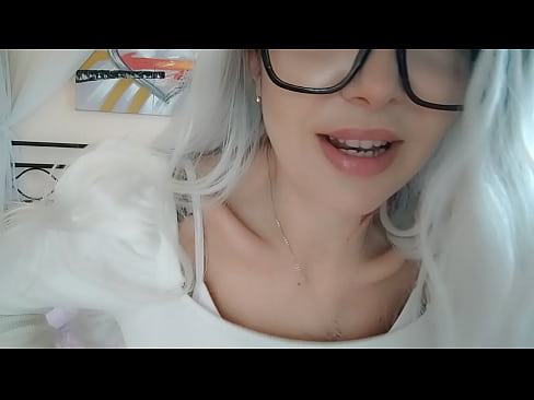 ❤️ posinče, ne stidi se! erekcija je normalna. Maćeha se uči kontrolirati ❤❌ Porno kod nas ☑