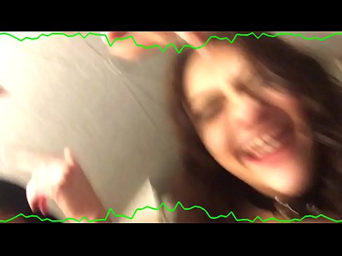 ❤️ Dvije seksi brinete emotivne gaćice ostaju gadovi čudna kučka ❤❌ Porno kod nas ☑
