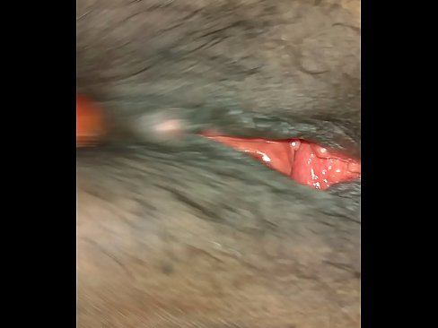 ❤️ Spread My Fat Pussy Make It Squirt ❤❌ Porno kod nas ☑