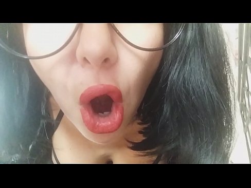 ❤️ Dušo, tvoja maćeha te danas ne pušta u školu... Previše te trebam... ❤❌ Porno kod nas ☑