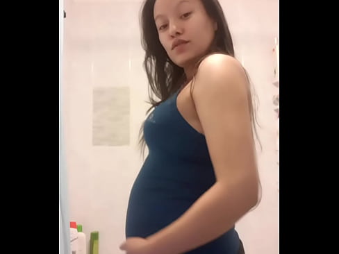❤️ NAJVRŠA KOLUMBIJANSKA DRŽA NA MRETU VRATILA SE, TRUDNA, ŽELI IH GLEDATI PRATITE I NA https://onlyfans.com/maquinasperfectas1 ❤❌ Porno kod nas ☑