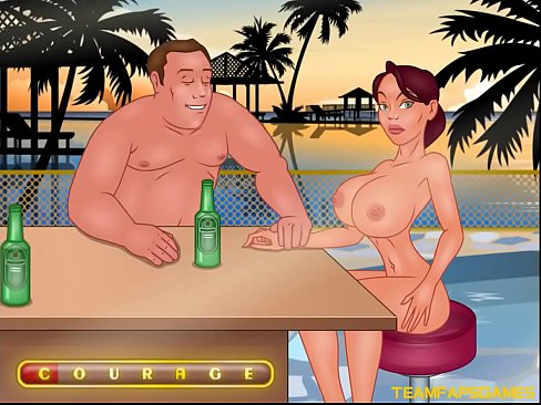 ❤️ Puzajući lijek za bebu u bdsm odmaralištu 2 ❤❌ Porno kod nas ☑
