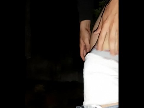 ❤️ Moj susjed je skočio na moj karantenski zid ❤❌ Porno kod nas ☑
