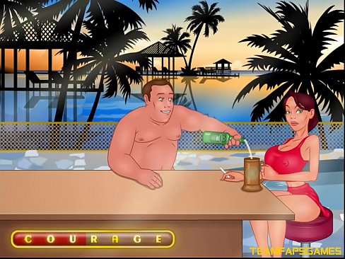 ❤️ puzeći lijek beba u bdsm odmaralištu ❤❌ Porno kod nas ☑