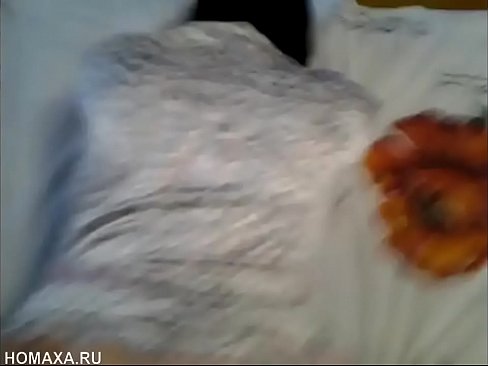 ❤️ Jebe svoju ženu s prekrasnim dupetom ❤❌ Porno kod nas ☑