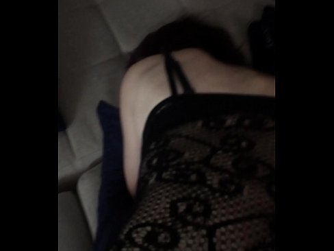 ❤️ Si ja perdasham babava Bugarka ka mene in stan. ❤❌ Porno kod nas ☑