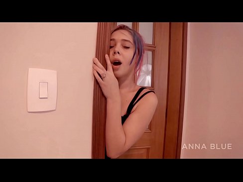❤️ Vratio sam se svom bratu. Imao sam seks s njegovom djevojkom. lezbijska osveta. ❤❌ Porno kod nas ☑