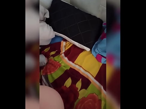 ❤️ Moja cimerica ostaje sama doma jer joj muž ide na odmor a ja koristim priliku da je pojebem i napunim joj dupe mlijekom ❤❌ Porno kod nas ☑