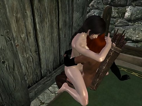 ❤️ na odmoru,i koristio tijela tsbbe i unpe maksimalnih glumaca,sukubusa i norda ❤❌ Porno kod nas ☑