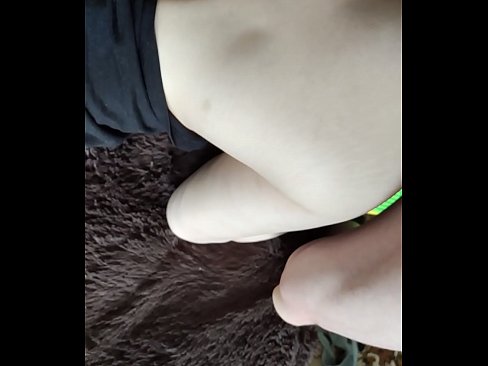 ❤️ Ruska djevojka stenje kućni analni dio 2 ❤❌ Porno kod nas ☑